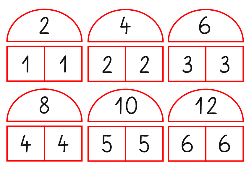 Puzzle zum Halbieren.pdf_uploads/posts/Mathe/Arithmetik/Fördermaterial/hier_noch_eine_kleinigkeit_zum_halbieren_8d7a92ed8b8844f05839f2fdd0b962bb/1ac5ee9c52e8c6736a2926a1c6f8190d/Puzzle zum Halbieren-avatar.png